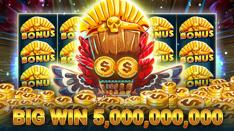 Mẹo chơi Blackjack tại 13wim