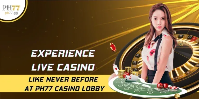 Bí Quyết Thắng Lớn Các Trò Game Bài