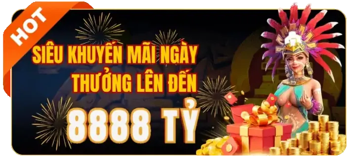 Nổ Hũ 3D tại 13wim