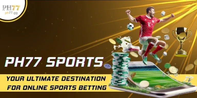 Mẹo chơi game bài thắng lớn tại 13wim
