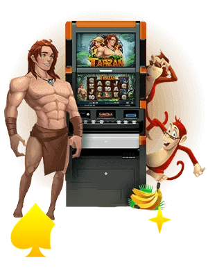 Chính sách Cookie của 13wim