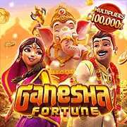 Game Nổ Hũ Dragon Legend