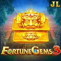 Lô Đề Trực Tuyến 13wim