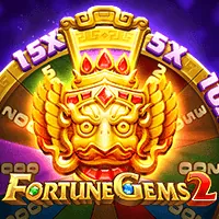 Game Bài 13wim