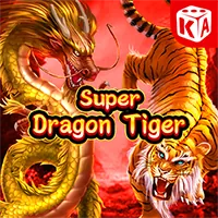 Xổ Số Siêu Tốc 13wim