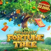 Roulette 13wim