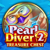 Slot Huyền Thoại 13wim