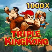 Slot Châu Á 13wim