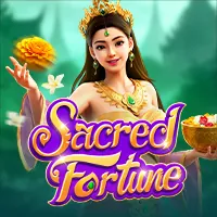 Game Nổ Hũ Fortune Ox