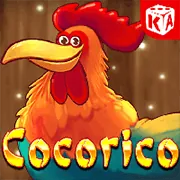 Slot Ai Cập 13wim
