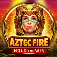 Slot Jackpot 13wim