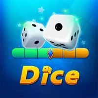 Bắn Cá Hải Tặc 13wim
