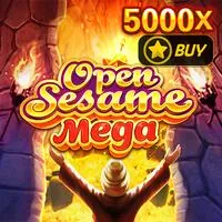 Slot Vàng 13wim