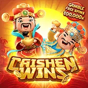 Bắn Cá Đại Dương 13wim