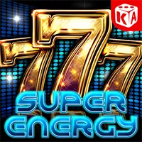 Cá cược Bóng Đá 13wim