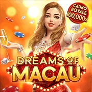 Bắn Cá Rồng Vàng 13wim