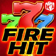 Game Tiến Lên Miền Nam tại 13wim