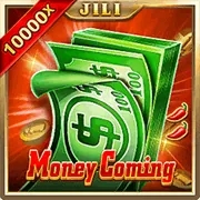 Bắn Cá Long Vương 13wim