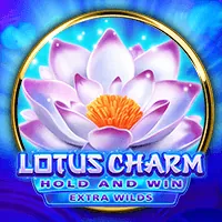 Game Xì Tố (Poker) tại 13wim