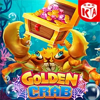 Tài Xỉu 13wim