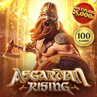 4D Xổ Số 13wim