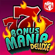 Game Nổ Hũ Candy Bonanza