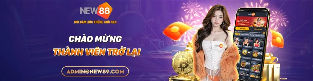 Dịch vụ hỗ trợ khách hàng 24/7 của 13wim