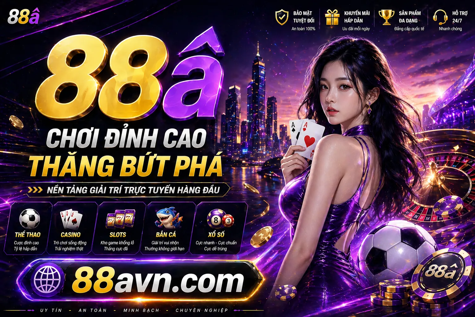 Hình ảnh minh họa chính sách tuân thủ GDPR của 13wim