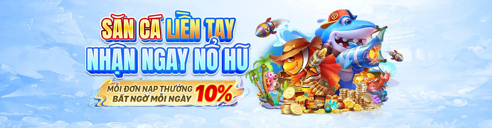 Hình ảnh chính Blog 13wim