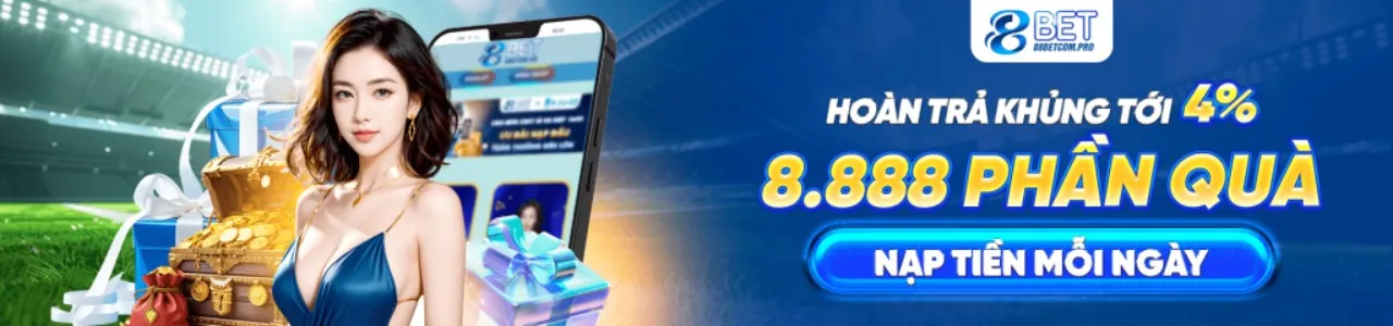Đội ngũ hỗ trợ khách hàng chuyên nghiệp của 13wim sẵn sàng phục vụ 24/7