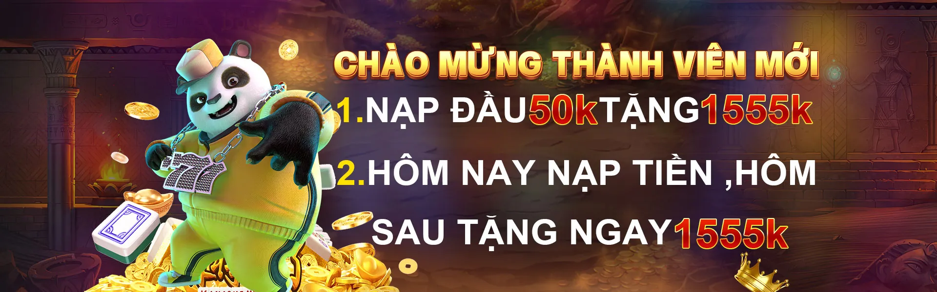 Khuyến Mãi Độc Quyền 13wim 2026