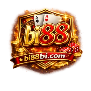 Biểu tượng Nạp tiền