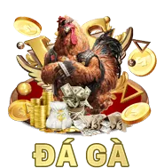 Ảnh đại diện người thắng cuộc