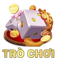 Ưu Đãi Cạnh Tranh