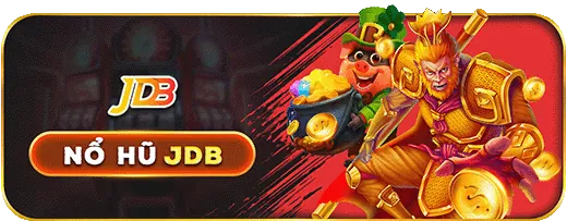Nạp tiền vào game