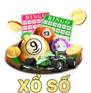 Khuyến mãi 13wim hấp dẫn
