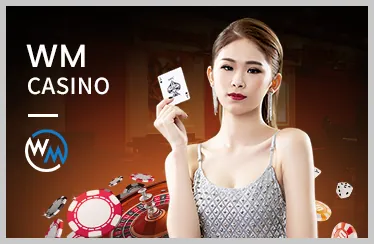 Ứng dụng Bắn Cá 13wim trên điện thoại
