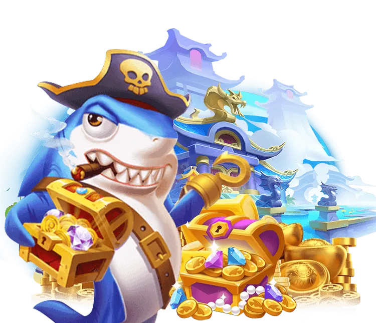 Hình ảnh tổng quan về Game Bài 13wim