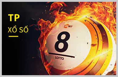 Các trò chơi game bài 13wim phổ biến