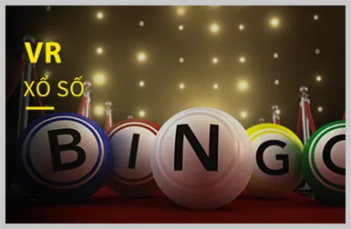Các trò chơi nổ hũ 13wim với giải thưởng jackpot lớn