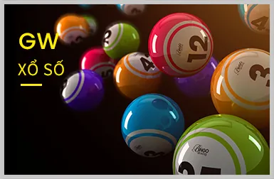 Sòng bài casino trực tuyến 13wim với dealer người thật