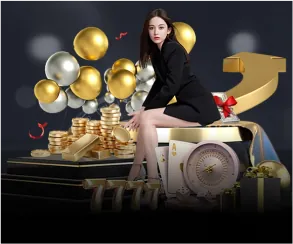 Các phương thức nạp tiền 13wim