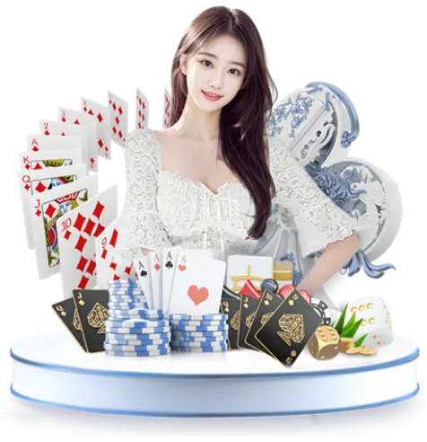 Nổ Hũ 13wim